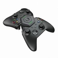 xbox ikroviklis - Įkroviklis Gioteck AC-2 Ammo Clip - 3 nuotrauka