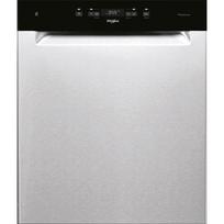 Whirlpool WUC 3C32 PX