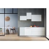 indaplove whirlpool - Whirlpool WUE 2B26 - 3 nuotrauka