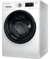 Whirlpool FFB 9469 BV EE