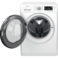 63 0 - Whirlpool FFB 9469 BV EE - 3 nuotrauka