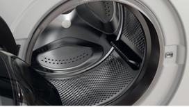 63 0 - Whirlpool FFB 9469 BV EE - 8 nuotrauka