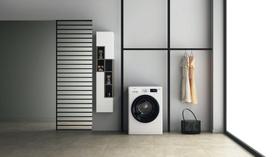 63 0 - Whirlpool FFB 9469 BV EE - 10 nuotrauka