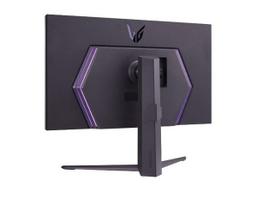 2560 x 1440 monitoriai 32 - LG UltraGear 32GQ850-B - 4 nuotrauka
