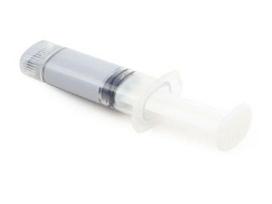 heatsink - Gembird THERMAL PASTE/ TG-G1.5-01 - 2 nuotrauka