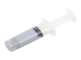 heatsink - Gembird THERMAL PASTE/ TG-G1.5-01 - 3 nuotrauka
