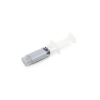 heatsink - Gembird THERMAL PASTE/ TG-G1.5-01 - 4 nuotrauka