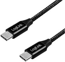LOGILINK CU0154 LOGILINK - USB 2.0 cable