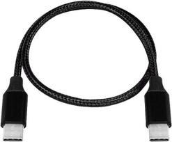 type 2 kabels - LOGILINK CU0154 LOGILINK - USB 2.0 cable - 2 nuotrauka