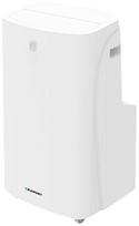 kondicionierius 2 kw - Blaupunkt BAC-PO-0709-D37W - 3 nuotrauka