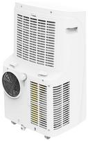 kondicionierius 2 kw - Blaupunkt BAC-PO-0709-D37W - 4 nuotrauka