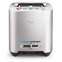 SAGE STA825