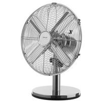 SENCOR SFE 3040SL