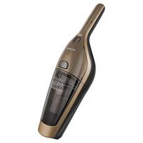 dulkiu siurblys 3 in 1 - Sencor SVC 8618 GD - 2 nuotrauka