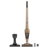 dulkiu siurblys 3 in 1 - Sencor SVC 8618 GD - 3 nuotrauka