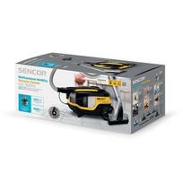 sencor dulkiu siurblys - Sencor SVC 5001YL - 3 nuotrauka