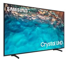 Pirkti Samsung UE75BU8072 UXXH - Photo 2
