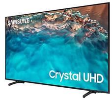 Pirkti Samsung UE75BU8072 UXXH - Photo 3