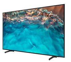 Pirkti Samsung UE75BU8072 UXXH - Photo 6