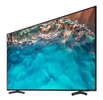 Pirkti Samsung UE75BU8072 UXXH - Photo 7
