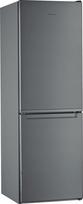 neringa spalvose - Whirlpool W5 721E OX 2 - 1 nuotrauka