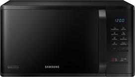 samsung ms23k351 - Samsung MS23K3513AK - 1 nuotrauka