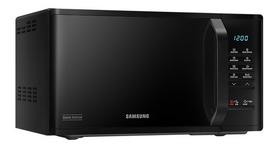 samsung ms23k351 - Samsung MS23K3513AK - 3 nuotrauka