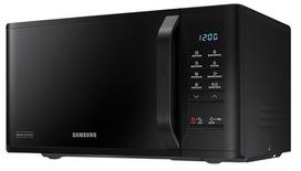 samsung ms23k351 - Samsung MS23K3513AK - 4 nuotrauka