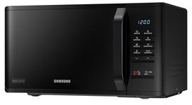 samsung ms23k351 - Samsung MS23K3513AK - 5 nuotrauka