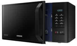 samsung ms23k351 - Samsung MS23K3513AK - 6 nuotrauka