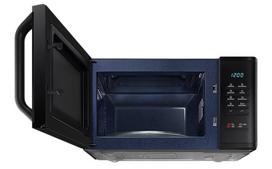 samsung ms23k351 - Samsung MS23K3513AK - 9 nuotrauka