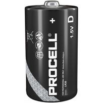 Duracell Procell D/ LR20