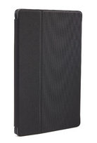 samsung galaxy tab 8 - CASE LOGIC T-MLX49732 - 1 nuotrauka