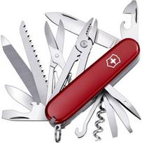 kiseninis -  Victorinox Handyman, 91 mm - 1 nuotrauka