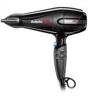 babyliss pro plauku dziovintuvas - BaByliss BAB6970IE - 2 nuotrauka