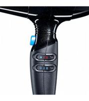 babyliss pro plauku dziovintuvas - BaByliss BAB6970IE - 3 nuotrauka