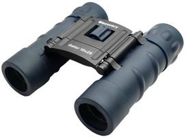 Monokuliaras Discovery Gator 10x25