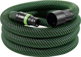Pirkti Siurbimo žarna D 27/32x3,5m-AS/CTR - Photo 1