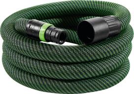 Pirkti Siurbimo žarna D 27/32x3,5m-AS/CTR - Photo 2