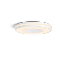 Philips 32610/31/P6 -  Hue BEING LED/27W/230V + VP
