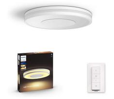 philips pult - Philips 32610/31/P6 -  Hue BEING LED/27W/230V + VP - 2 nuotrauka