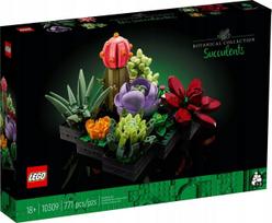 Lego discount duplo garvezys