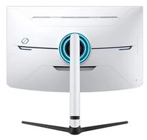 Pirkti Samsung S32BG850NU - Photo 6