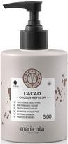 Maria Nila Colour Refresh, 300 ml