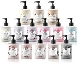 maria nila -  Maria Nila Colour Refresh, 300 ml - 5 nuotrauka