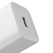 baseus super si - Baseus TZCCSUP-B02 White - 8 nuotrauka