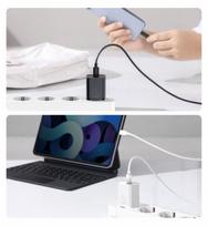 baseus super si - Baseus TZCCSUP-B02 White - 12 nuotrauka
