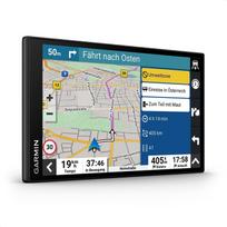 navigatorius gps - Garmin DriveSmart 76 MT-S EU - 4 nuotrauka