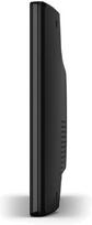 navigatorius gps - Garmin DriveSmart 76 MT-S EU - 8 nuotrauka