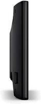 navigatorius gps - Garmin DriveSmart 76 MT-S EU - 9 nuotrauka